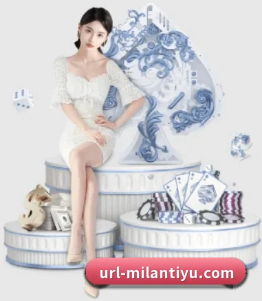 米兰体育 APP(Milan)
